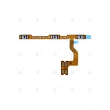 Xiaomi Redmi 8/8A On-Off Flex