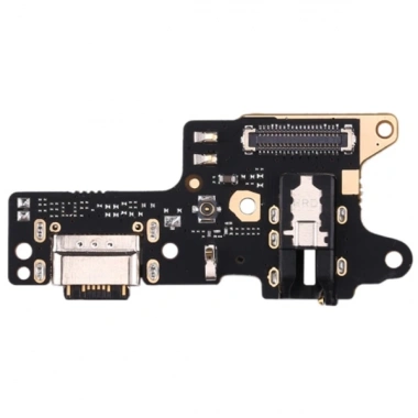 Xiaomi Redmi 8- 8A Şarj-Kulaklık Soket Mikrofon Bordu