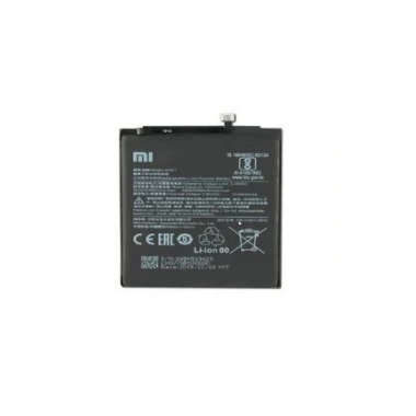 Xiaomi Redmi 8 Bn51 Batarya