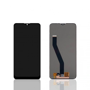 Xiaomi Redmi 8a Pro Lcd Dokunmatik Ekran