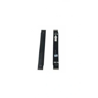 Xiaomi Redmi 9 Ara Flex