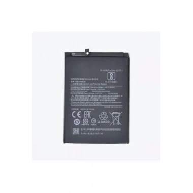 Xiaomi Redmi 9 Bn54 Batarya
