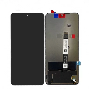 Xiaomi Redmi 9 Nfc ORJİNAL Lcd Dokunmatik Ekran