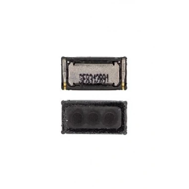 Xiaomi Redmi 9A Speaker-İç Kulaklık