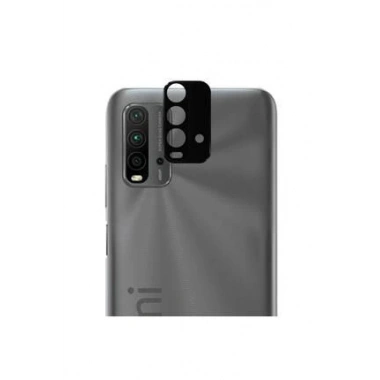 Xiaomi Redmi 9T Kamera Camı