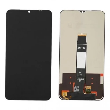 Xiaomi Redmi A3x ORJİNAL Lcd Dokunmatik Ekran