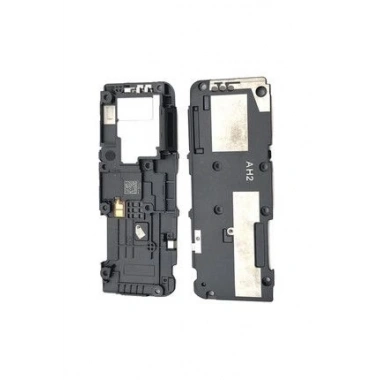 Xiaomi Redmi K20 Buzzer-Hoparlör