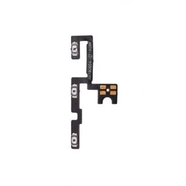 Xiaomi Redmi K20 On-Off Flex-Power Flex