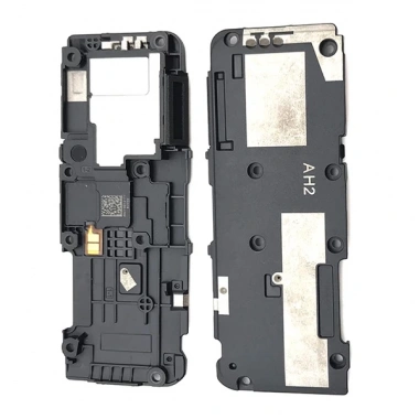 Xiaomi Redmi K20,K20 Pro,Mi 9T,Mi 9T Pro Full Hoparlör Buzzer