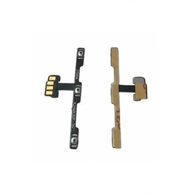 Xiaomi Redmi K30 Pro On-Off Flex