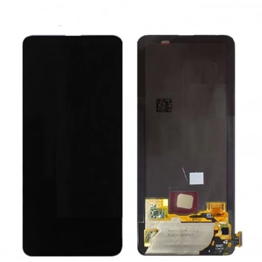 Xiaomi Redmi K30 Ultra ORJİNAL Lcd Dokunmatik Ekran