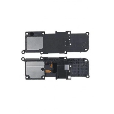 Xiaomi Redmi K40 Gaming Hoparlör-Buzzer