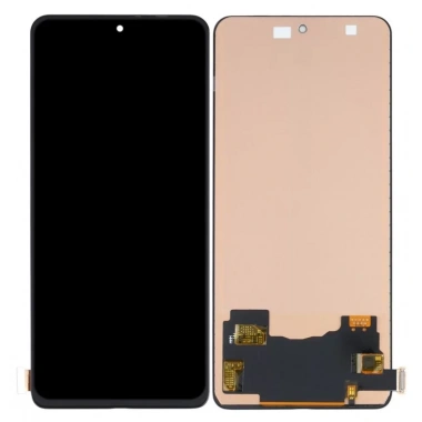 Xiaomi Redmi K40S Lcd Dokunmatik Ekran