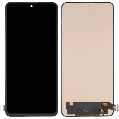 Xiaomi Redmı K50 Pro ORJİNAL Lcd Dokunmatik Ekran