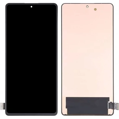 Xiaomi Redmi K50 Ultra ORJİNAL Lcd Dokunmatik Ekran
