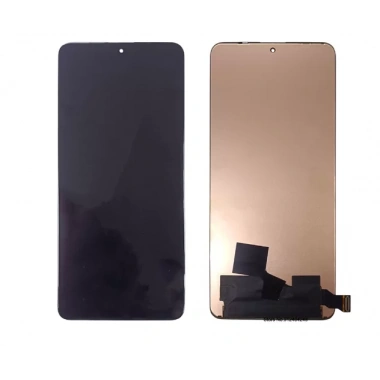 Xiaomi Redmi K60 OLED Lcd Dokunmatik Ekran