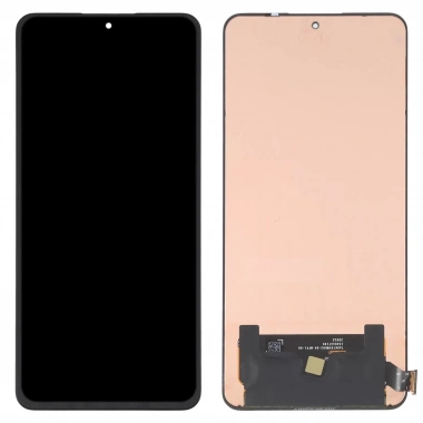 Xiaomi Redmi K60 Ultra ORJİNAL Lcd Dokunmatik Ekran