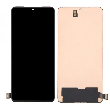 Xiaomi Redmi K70 ultra ORJİNAL Lcd Dokunmatik Ekran
