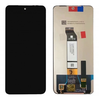 Xiaomi Redmi Note 10 5G ORJİNAL Lcd Dokunmatik Ekran