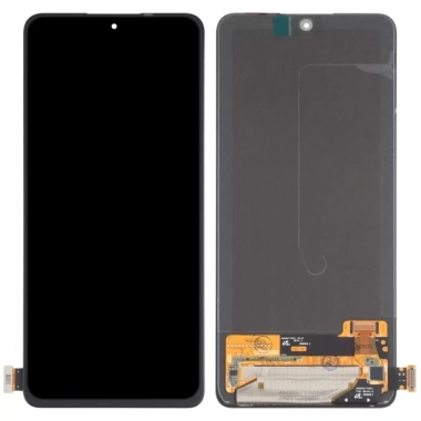 Xiaomi Redmi Note 11 Pro ORJİNAL Lcd Dokunmatik Ekran