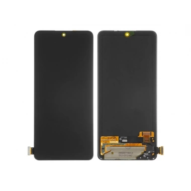 Xiaomi Redmi Note 11 Pro Plus 5G ORJİNAL Lcd Dokunmatik Ekran