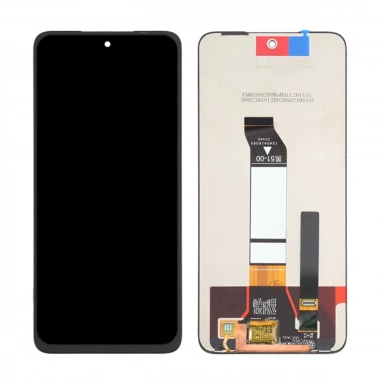Xiaomi Redmi Note 11 Se Lcd Dokunmatik Ekran