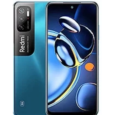 Xiaomi Redmi Note 11 Se Lcd Dokunmatik Ekran