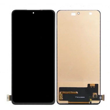 Xiaomi Redmi Note 11 TFT Lcd Dokunmatik Ekran