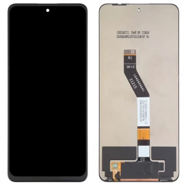 Xiaomi Redmi Note 11T 5G ORJİNAL Lcd Dokunmatik Ekran