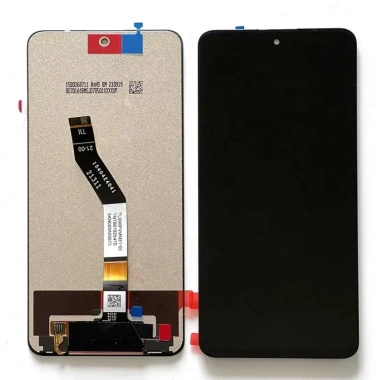 Xiaomi Redmi Note 11T 5G ORJİNAL Lcd Dokunmatik Ekran