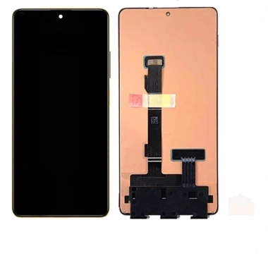 Xiaomi Redmi Note 13 (5G) OLED Lcd Dokunmatik Ekran