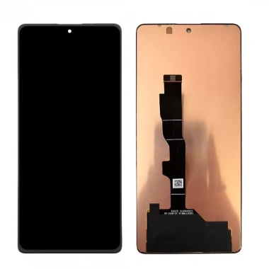 Xiaomi Redmi Note 13 (5G) ORJİNAL Lcd Dokunmatik Ekran
