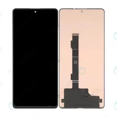 Xiaomi Redmi Note 13 pro 4G OLED Lcd Dokunmatik Ekran