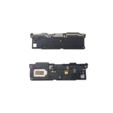 Xiaomi Redmi Note 4 Buzzer-Hoparlör