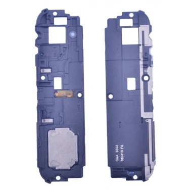Xiaomi Redmi Note 5 Zil Buzzeri Hoparlör Full