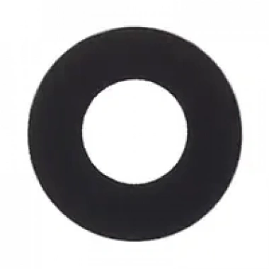 Xiaomi Redmi Note 5A Kamera Camı Lens