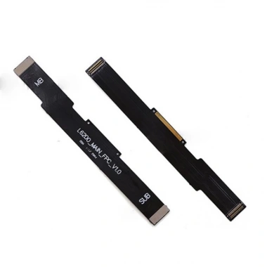 Xiaomi Redmi Note 5a Lcd Ekran Motherbord And Bord Filmi