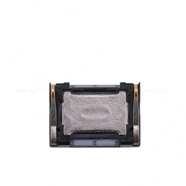 Xiaomi Redmi Note 6 Pro İç Kulaklık Karşıdan Gelen Ses Ahize Speaker