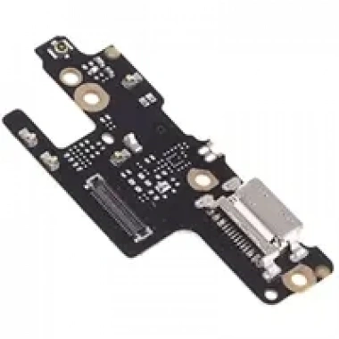 Xiaomi Redmi Note 7 Pro Şarj Soketi Bordu