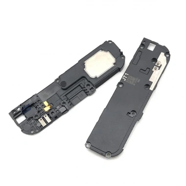 Xiaomi Redmi Note 7 Zil Buzzeri Hoparlör Full