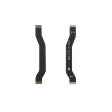 Xiaomi Redmi Note 8 2021 Ara Flex