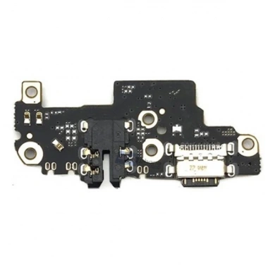 Xiaomi Redmi Note 8 Pro Şarj-Kulaklık Soket Mikorofon Bordu