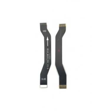 Xiaomi Redmi Note 8T Ara Flex