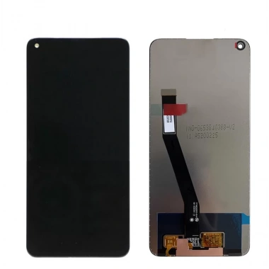 Xiaomi Redmi Note 9 Lcd Dokunmatik Ekran M2003J15SS