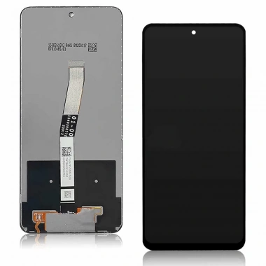 Xiaomi redmi Note 9 pro ORJİNAL Lcd Dokunmatik Ekran