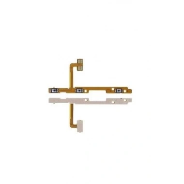 Xiaomi Redmi Note 9 T On-Off Flex