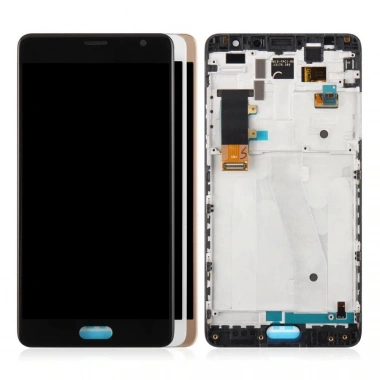 Xiaomi Redmi Pro Lcd Dokunmatik Ekran