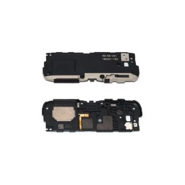 Xiaomi Redmi S2 Buzzer