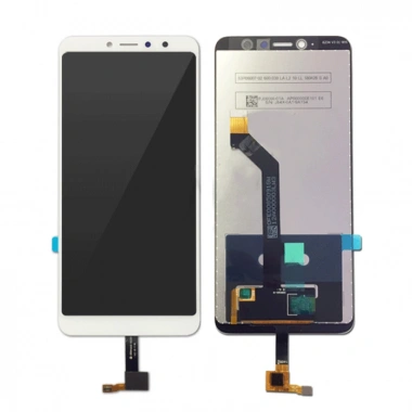 Xiaomi Redmi s2 Servis Orjinali Lcd Dokunmatik Ekran