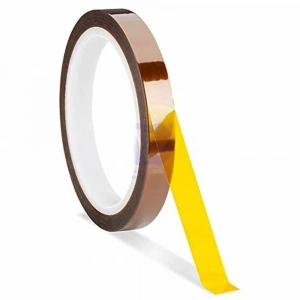 10mm Yanmaz bant ince entegre anakart tamir elektrinik devre